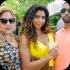 cest_la_vie_2014_pt2-108