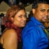 cest_la_vie_2014_pt2-109