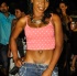 cest_la_vie_2014_pt2-112