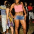cest_la_vie_2014_pt2-113