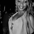 cest_la_vie_2014_pt2-116