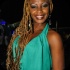 cest_la_vie_2014_pt2-117