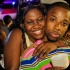 cest_la_vie_2014_pt2-118