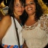 cest_la_vie_2014_pt2-121