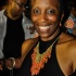 cest_la_vie_2014_pt2-124