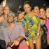 cest_la_vie_2014_pt2-127