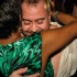 cest_la_vie_2014_pt2-130
