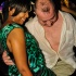 cest_la_vie_2014_pt2-131