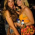 cest_la_vie_2014_pt2-134