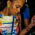 cest_la_vie_2014_pt2-136
