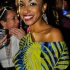 cest_la_vie_2014_pt2-140