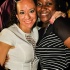 cest_la_vie_2014_pt2-141