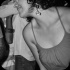 cest_la_vie_2014_pt2-144