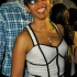 cest_la_vie_2014_pt2-146