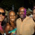 cest_la_vie_2014_pt2-215