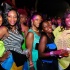 cest_la_vie_2014_pt3-036