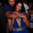cest_la_vie_2014_pt3-041