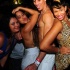 cest_la_vie_2014_pt3-049