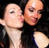 cest_la_vie_2014_pt3-058