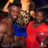 cest_la_vie_2014_pt3-067
