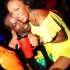 cest_la_vie_2014_pt3-070