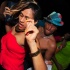 cest_la_vie_2014_pt3-071