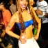 cest_la_vie_2014_pt3-078