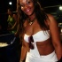 cest_la_vie_2014_pt3-080