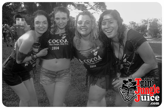 cocoa_jouvert_in_july_2014-136