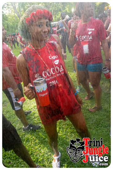 cocoa_jouvert_in_july_2014-138