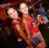 cocoa_jouvert_in_july_2014-002