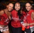 cocoa_jouvert_in_july_2014-003