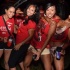 cocoa_jouvert_in_july_2014-004