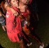 cocoa_jouvert_in_july_2014-005