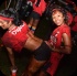 cocoa_jouvert_in_july_2014-006