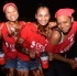 cocoa_jouvert_in_july_2014-007