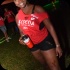 cocoa_jouvert_in_july_2014-008