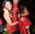 cocoa_jouvert_in_july_2014-011