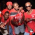cocoa_jouvert_in_july_2014-013