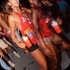 cocoa_jouvert_in_july_2014-014