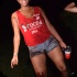 cocoa_jouvert_in_july_2014-016