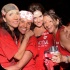 cocoa_jouvert_in_july_2014-019