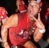 cocoa_jouvert_in_july_2014-020