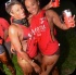 cocoa_jouvert_in_july_2014-031