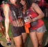 cocoa_jouvert_in_july_2014-034