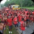 cocoa_jouvert_in_july_2014-051