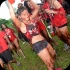 cocoa_jouvert_in_july_2014-057