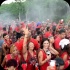 cocoa_jouvert_in_july_2014-067