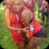 cocoa_jouvert_in_july_2014-139