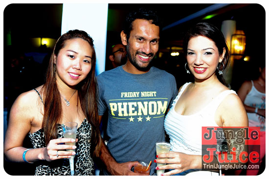 cosmo_carnival_experience_feb21-026